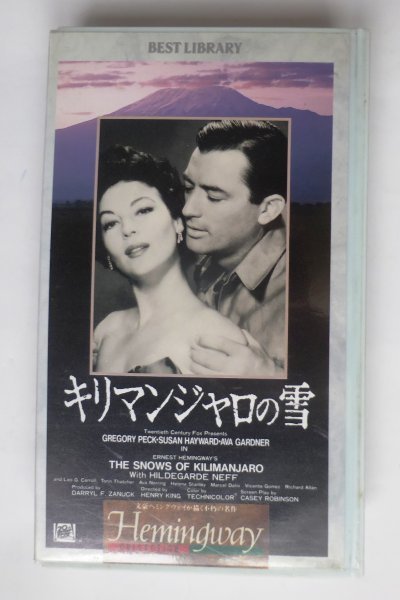 2023年最新】Yahoo!オークション -mono.(映画、ビデオ)の中古品・新品