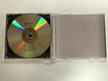 安田レイ　blooming　CD　初回生産限定盤　DVD付　ディスク美品です　定形外　送料無料！！　_画像6