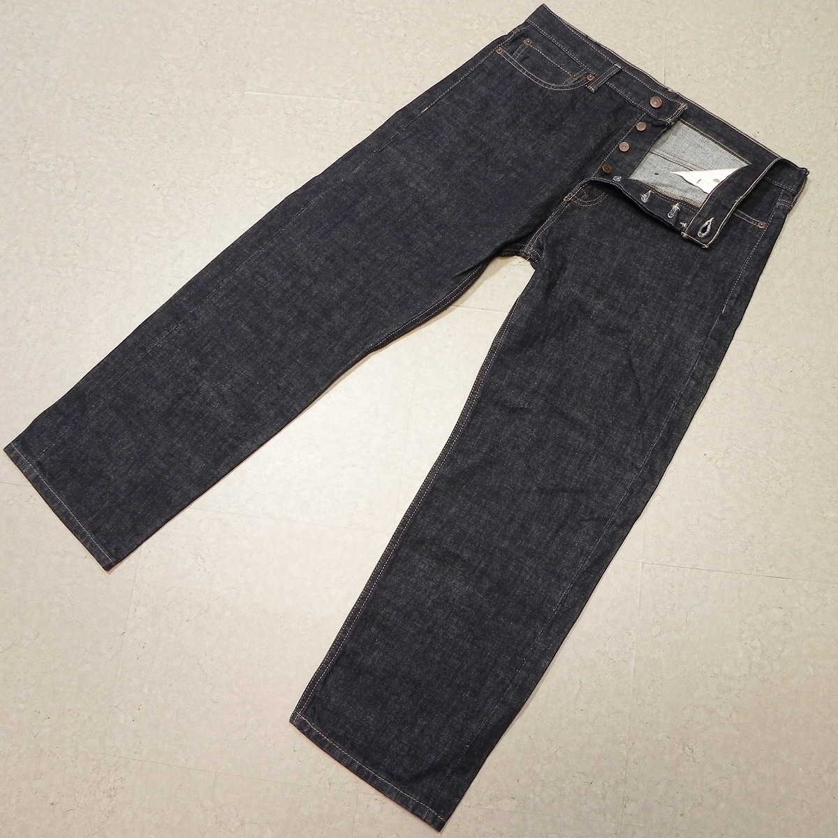 2023年最新】ヤフオク! -levi's 562の中古品・新品・未使用品一覧