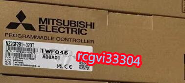 2023年最新】Yahoo!オークション -nz2gf2b1-32dt(その他)の中古品