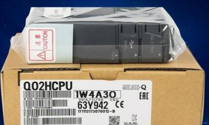 Yahoo!オークション -「三菱 q02hcpu」の落札相場・落札価格