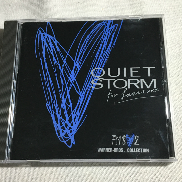 2023年最新】Yahoo!オークション -fm802 cdの中古品・新品・未使用品一覧