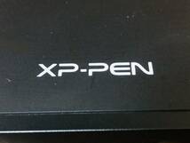 ★XP-PEN ペンタブStar G960 Zoom オンライン会議★_画像5