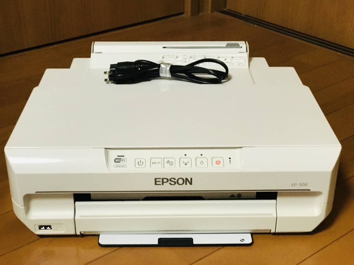 オンライン公式 【ジャンク品】管1R141 EPSON インクジェット