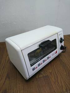 БЕСПЛАТНАЯ ДОСТАВКА D56687 KOIZUMI TOASTER KOS-1010