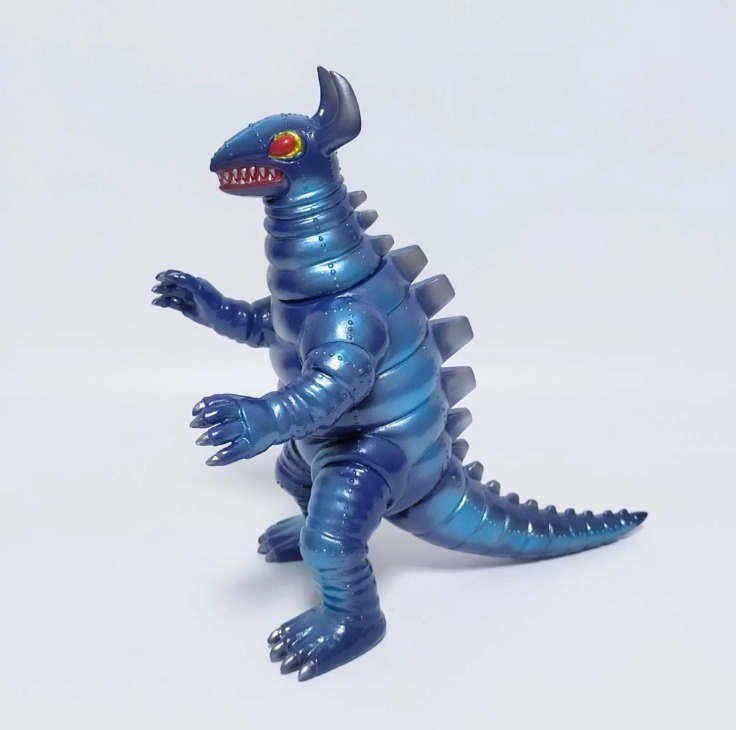 ヤフオク! -「ターゲットアース」(創作、オリジナル) (フィギュア)の