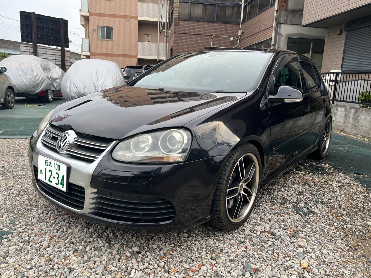 ヤフオク! -「kw 車高調 golf」の落札相場・落札価格