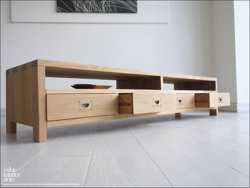 2023年最新】ヤフオク! - ~幅160cm(ロータイプ(高さ60cm未満