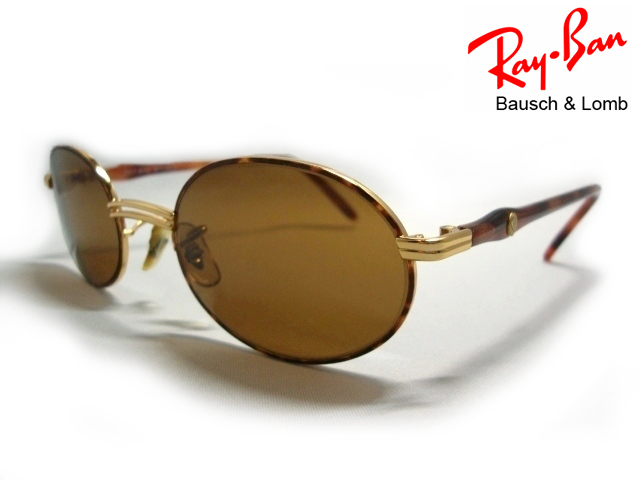 ヤフオク! -「ray ban rituals」(れ) (ブランド別)の落札相場・落札価格
