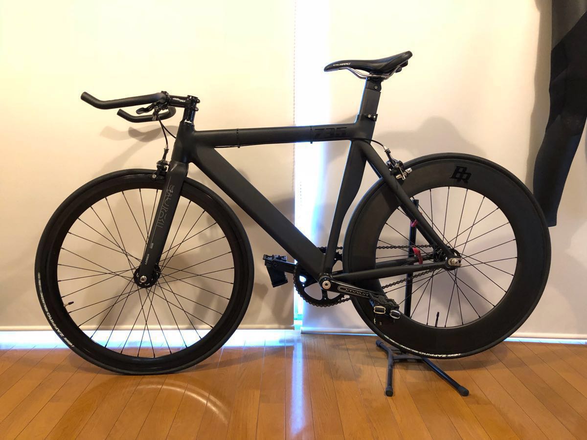 2025年最新】Yahoo!オークション -#brotures(自転車 2025年最新】Yahoo!オークション -#brotures(自転車