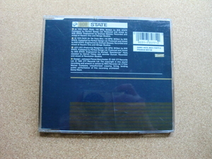 ＊【CD】808STATE／In Yer Face（9031-73577-2）（輸入盤）