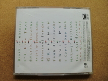 ＊【CD】XTC／アップル・ヴィーナス（PCCY01341）（日本盤）_画像3