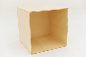 L photographing for background photographing small articles box box . surface body ( less painting ) 60cm angle Studio set white back small articles photograph catalog 