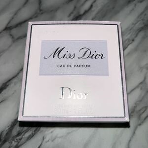 Мисс Dior Dior Dior Perfume