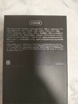 【1円】iPhone 11 Pro 256GB ゴールド【ジャンク】_画像3