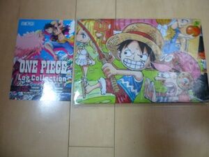 ジャンプビクトリーカーニバル 2018 限定 ONE PIECE ワンピース ステッカー + レジャーシート 　非売品