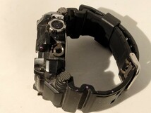 格安スタート!SBAO/メンズ腕時計/S-8011-1/ゆうパケットポストミニ発送可能_画像3
