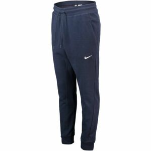 NIKE トッテナム ホットスパー 2018/19 ストリート パンツ Navy