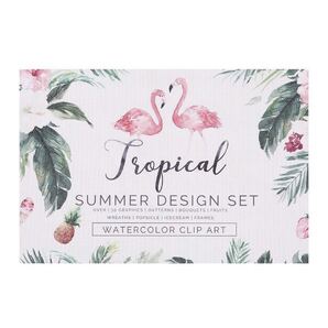 新生活を応援 2枚セット 四季 テーブルランチマット 撥水 防汚 丸洗い 滑り止め 摩擦 耐える 雰囲気 PVC製 フラミンゴ オシャレ