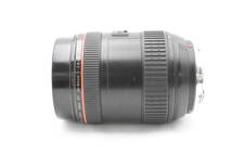 Canon キヤノン Zoom LENS EF 28-80mm F/2.8-4 L USM オートフォーカス レンズ (t4102)_画像4