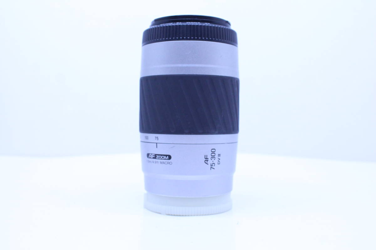 2025年最新】Yahoo!オークション -minolta af zoom 75-300mm f4 2025年最新】Yahoo!オークション -minolta af zoom 75-300mm f4