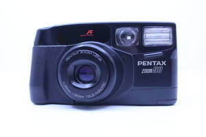 ★良品★PENTAX ペンタックス ZOOM 90 38-90mm コンパクトフィルムカメラ! OK6183