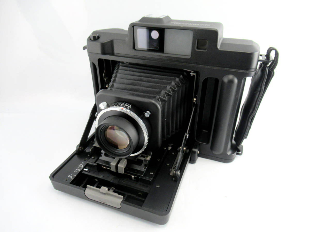 ヤフオク! -「fuji fp1」の落札相場・落札価格