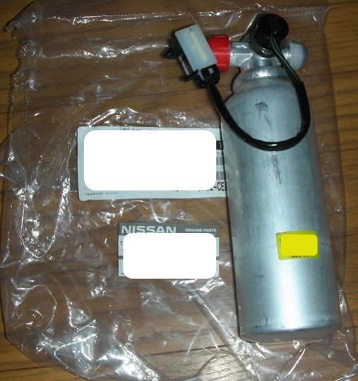 2023年最新】ヤフオク! -リキッドタンク スカイラインの中古品・新品