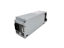 180W 交換用電源ユニット Dell OptiPlex 3040 3046 5040 7040 SFF用 L180ES-00 5XV5K H240EM-00 H240AM-03 L240AM-01 AC240AM-00 B240AM-01_画像2