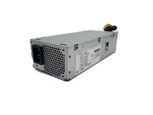 270W for exchange power supply unit HP Pavilion S5 Slimline 400-220jp for FH-ZD271MGF 633193-001 633195-001 633196-001 PCA227 PCA222 PS-6221-9
