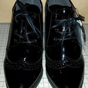 colza 靴 (黒) サイズ：L ハニーズ