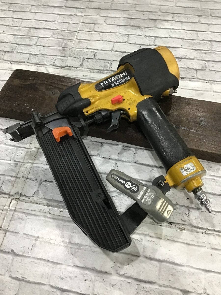 ヤフオク! -「n5008hm」の落札相場・落札価格