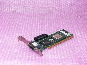 DELL PERC 320/DC 0N5694 PCI-X SCSI RAID Controller