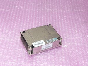 HP ProLiant DL320e Gen8 for heat sink 675425-001