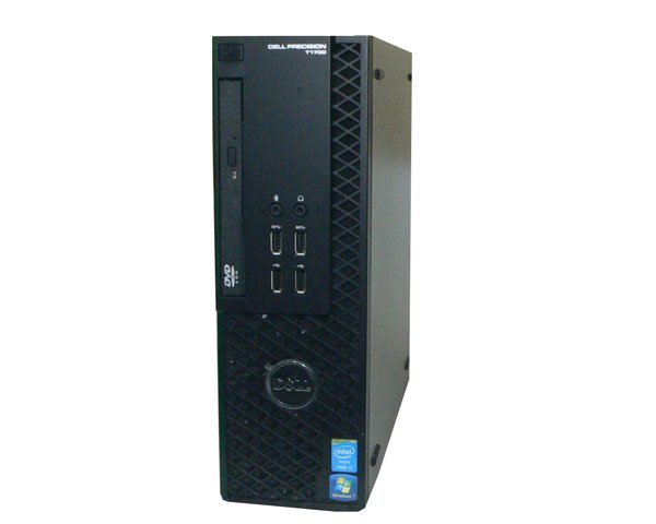 2023年最新】Yahoo!オークション -dell precision t1700 sffの中古品