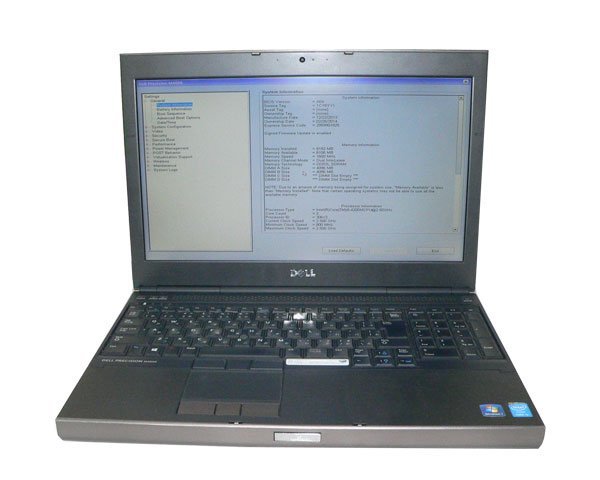 中古】 ThinkPad L540 20AUS05A00 / Core i5 4200M (2.5GHz) / HDD