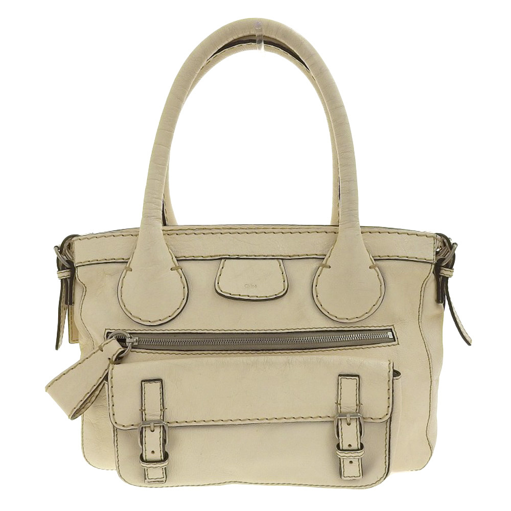 2023年最新】ヤフオク! -「chloe エディス」の中古品・新品・古着一覧