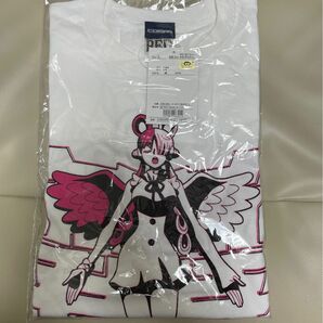 劇場版 ワンピース FILM RED ウタ Tシャツ　未開封