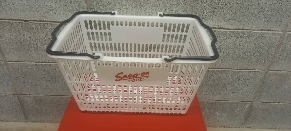 2023年最新】ヤフオク! -スナップオン(家具、インテリア)の中古品