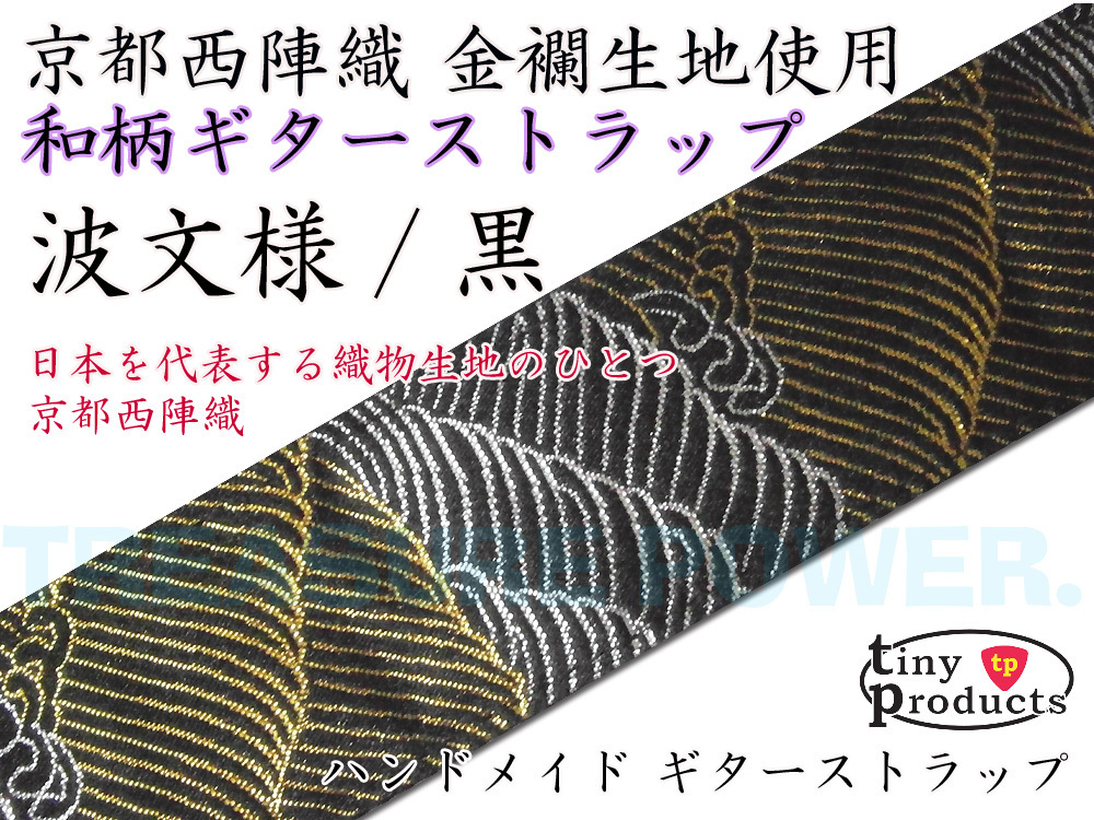 2023年最新】ヤフオク! -#唯一(ホビー、カルチャー)の中古品・新品・未