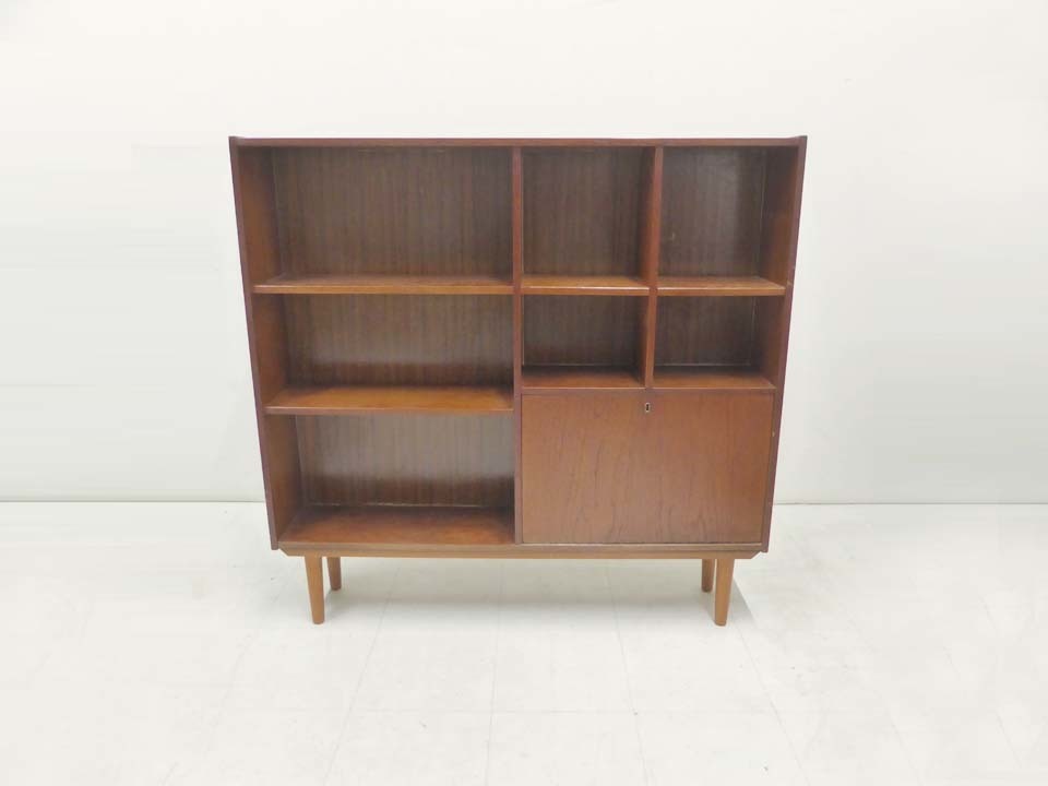 2023年最新】Yahoo!オークション -デンマーク 本棚の中古品・新品・未