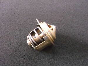 MC11 純正 サーモスタット ASSY 送料550円～ NS250R 新品 サーモ NS250F ns250 　　　 .kv3