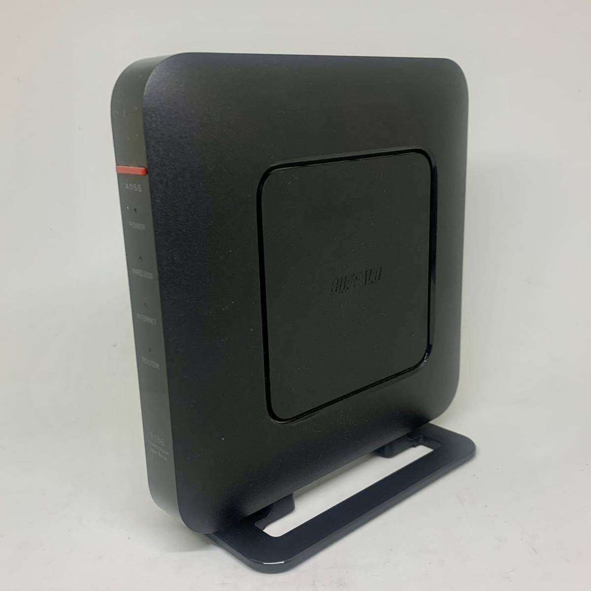 2023年最新】ヤフオク! -バッファロー wsr1166dhp4の中古品・新品・未