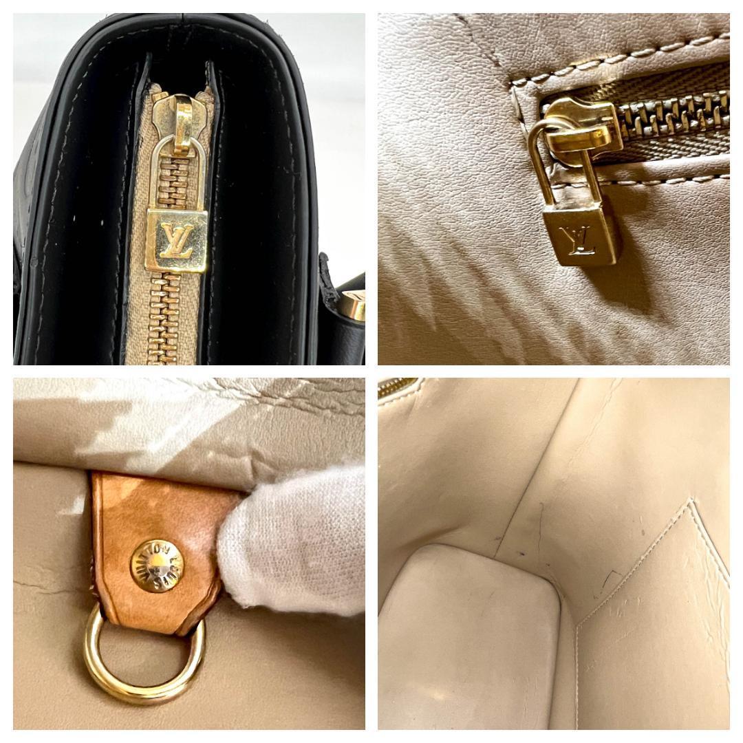 1円~極美品Cg 本物保証 LouisVuitton M ルイヴィトン