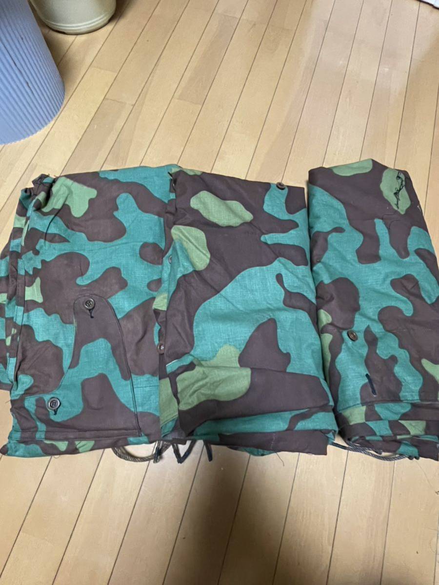 ヤフオク! -「(デッドストック)」(テント、タープ) (キャンプ