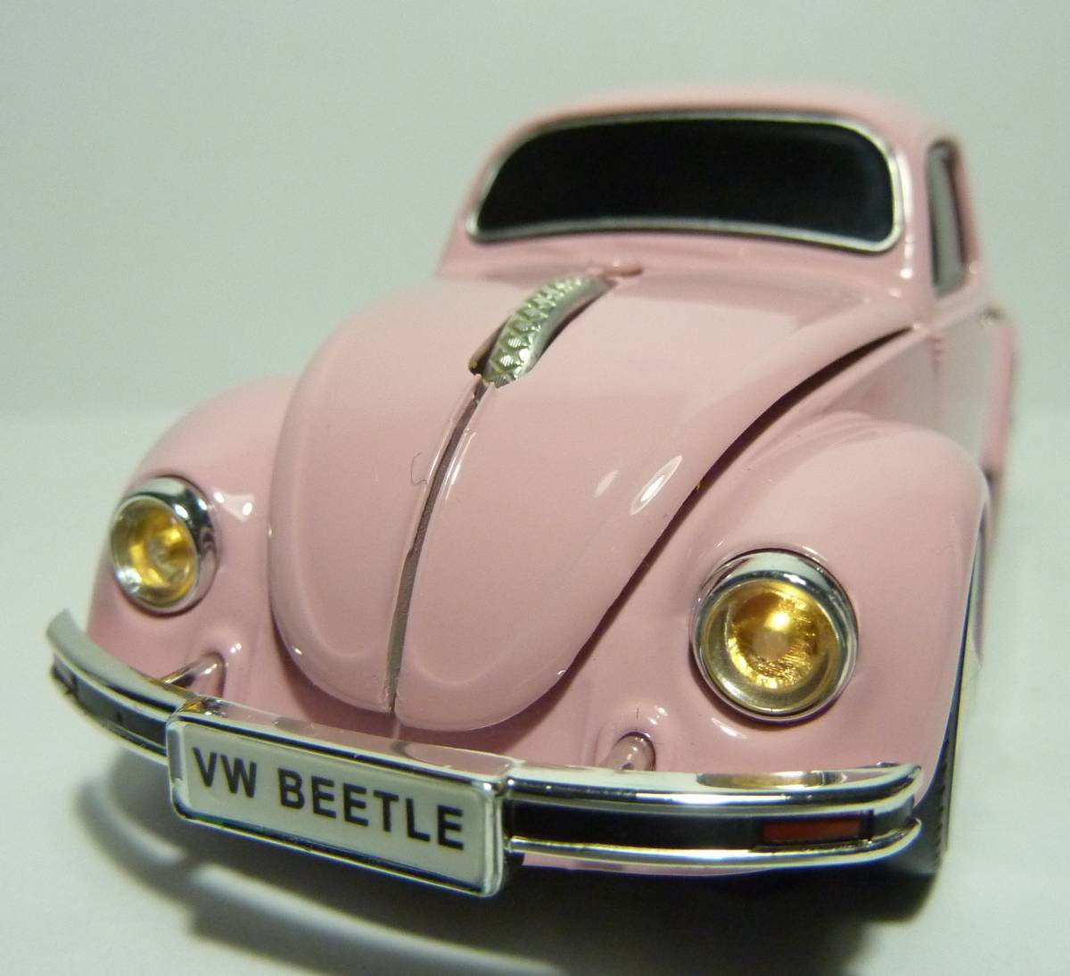 ヤフオク! -「ノベルティ」(フォルクスワーゲン) (自動車メーカー別)の
