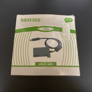 xbox360 付属品