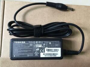  новый товар # Toshiba dynabook R63/A R63/B R63/D R63/F R63/H R63/P R63/T R63/U R63/W источник питания AC адаптор зарядное устройство 19V 2.37A 45W