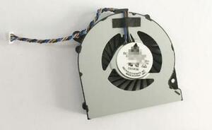 新品　富士通 FUJITSU LifeBook AH53/C2　AH53/D1 AH77/C2 AH77/D1 ah55/d1 等用 CPU FAN 散熱 CPUファン