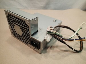  new goods HP 6005 6000 6200 8000 8200 sff power supply unit 611482-001 613762-001 611481-001 503376-001 613763-001 503375-001 508151-001
